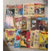 Image 1 : Comic Collection 