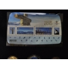 Image 4 : 2010 Vancouver Olympic Winter Games - RCM Gold Collector's Coin Set