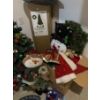 Image 2 : Christmas Collection - Trees Wreaths Ornaments Decorations & More