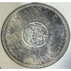Image 3 : 1964 Canadian Silver Proof-Like 6-Coin Set