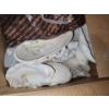 Image 2 : Small Box of Seashells, Great for Decor or Crafts 