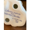 Image 4 : Collection Nativite Avon Figurine - 7T 