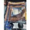 Image 9 : Quilt Kits, Candles, & Jewellery 