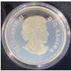 Image 3 : 2015 $20 Grizzly Bear: Family Fine Silver Coin 31.39 Grams