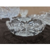 Image 3 : 10 Piece Crystal Serving Ware Collection