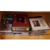 Image 1 : CD's- Beethoven, Praise Instrumental, Kingsman Quartet and More, Also: Selection of Cassette Tapes