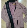 Image 5 : Equestrian Enthusiast Attire Outback Jacket Shearling & More