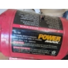 Image 2 : Power Max 6" Bench Grinder Model 04-108 & Bosch 5312 Large Saw 