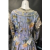 Image 9 : Authenticated Hell On Wheels Maggie Hero Costume Dress