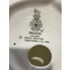 Image 3 : Royal Doulton Dulcie 7H