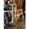 Image 1 : 4 rope and claps 