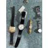 Image 6 : Watches and Collectable Coins