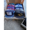 Image 2 : Assorted Trucker Hat Collection