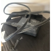 Image 6 : Nikon Digital Camera D40 D33697 w/ LoPro Travel Case
