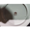 Image 9 : Royal Albert "Lavender Rose"- Dinnerware and Serving Dishes as Shown