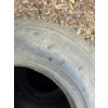 Image 3 : 18-9.50-8 Tires, Set of 4 