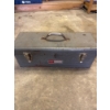 Image 2 : Tool box with assorted tools included