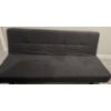 Image 1 : Futon 67 w, 30 h, 26 d (1)