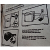 Image 9 : - Koolatron Deluxe Caddy Portable 12 V Cooler/ Warmer Model P34D