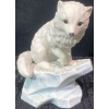 Image 5 : Franklin Mint Porcelain Arctic Animals
