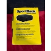 Image 2 : SportRack Roof Bag Cargo Carrier