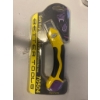Image 4 : Better Tools Soft Grip Carpet Knives (Model 70504, Set of 2)