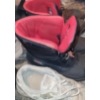 Image 6 : Selection of Footwear, Assorted Sizes (Rubber Boots)