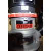 Image 2 : Craftsman Router Model 315.240030
