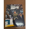 Image 4 : NHL Dallas Stars and St. Louis Blues Memorabilia