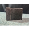 Image 4 : Vintage Sharpshooter 620 Camera Box