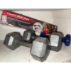 Image 1 : Home Gym Essentials - Weights Pilates Multi Gym 
