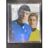 Image 3 : Star Trek and Blue Jays Reads, Egyptian Stamps and Reggae Cd Collection