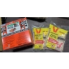 Image 5 : Gardening and Pest Control Supplies with Flowtron Insect Killer