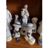 Image 2 : Figurines Collection #3