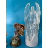 Image 3 : Angel Collection - 'Wildflower Angels Lillies of the Valley' & More  (10T)