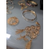 Image 2 : Jewelry and Accessories Including Joan Rivers Classics and Ornamented Pieces