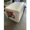 Image 2 : Sentry Fire Safe 23Hx17Wx22D Combination Available to Winner