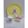 Image 8 : Antique Mismatched China - Japanese Tea Set Bunnykins Paragon & More