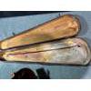 Image 2 : Violin That Needs a Little Bit of TLC