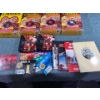 Image 3 : Team Canada Cheerio Boxes & Books