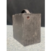 Image 2 : Kodak Brownie Target Six-16 Box Camera