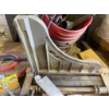 Image 5 : Shop Tools and Equipment