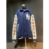 Image 1 : New York Yankees 27-Time World Series Champions Jacket