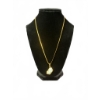 Image 14 : Costume Jewelry Necklaces, Bracelets, Rings, and Pendants