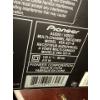 Image 6 : Pioneer Audio/Video Multi Channel Receiver Model No VSX-521-K w/ Klipsch Speaker Set 