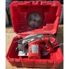 Image 3 : Milwaukee 7-1/4-Inch Circular Saw, Case and Extra Blade