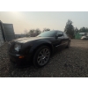 Image 1 : 2009 Chrysler 300 SRT-8 Sedan, HEMI, 13,565 km, Clean History