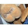 Image 5 : Vintage Stuffies - Gund & more 10"tall