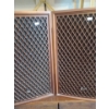 Image 3 : Sansui 2 Way Speaker Set Mo.70188 w/ Kodak Carousel Projector 