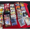Image 4 : Large Collection of Movies/Shows on DVD - Pink Panther, Tom Hanks